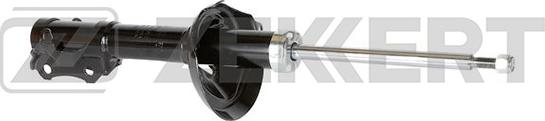 Zekkert SG-4094 - Shock Absorber www.autospares.lv