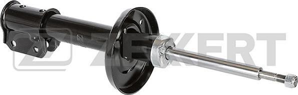 Zekkert SG-4061 - Shock Absorber www.autospares.lv