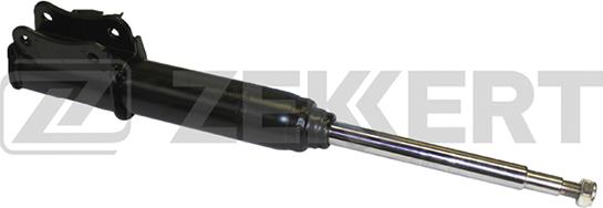 Zekkert SG-4821 - Shock Absorber www.autospares.lv