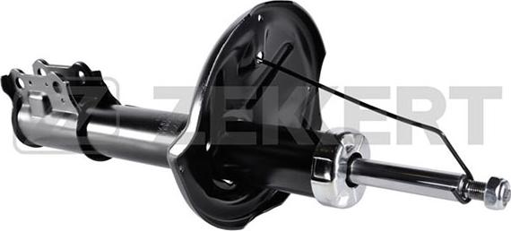 Zekkert SG-4877 - Shock Absorber www.autospares.lv