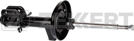 Zekkert SG-4332 - Shock Absorber www.autospares.lv