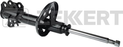 Zekkert SG-4255 - Amortizators autospares.lv