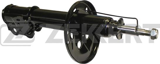 Zekkert SG-4256 - Amortizators autospares.lv