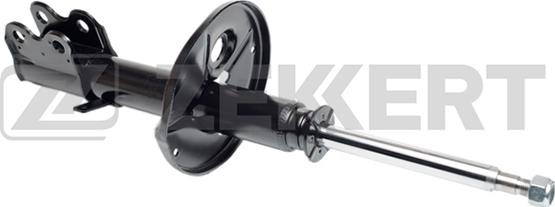 Zekkert SG-4264 - Shock Absorber www.autospares.lv