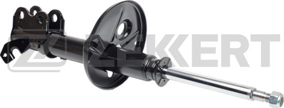 Zekkert SG-4263 - Shock Absorber www.autospares.lv