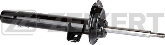 Zekkert SG-4794 - Shock Absorber www.autospares.lv