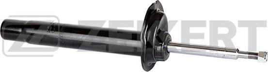 Zekkert SG-4793 - Shock Absorber www.autospares.lv