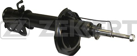 Zekkert SG-4770 - Amortizators www.autospares.lv