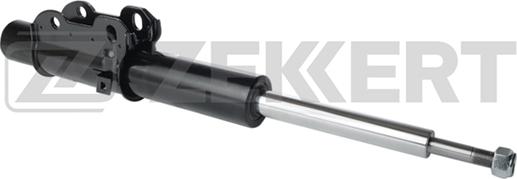 Zekkert SG-5095 - Shock Absorber www.autospares.lv