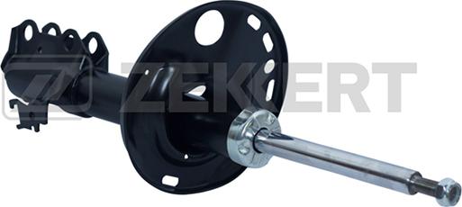 Zekkert SG-5090 - Shock Absorber www.autospares.lv