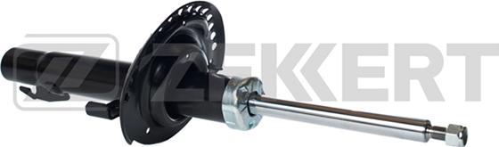 Zekkert SG-5049 - Shock Absorber www.autospares.lv