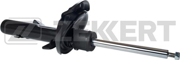 Zekkert SG-5061 - Shock Absorber www.autospares.lv