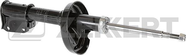 Zekkert SG-5009 - Shock Absorber www.autospares.lv