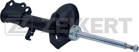 Zekkert SG-5001 - Amortizators autospares.lv