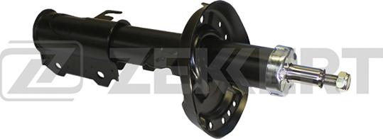 Zekkert SG-5084 - Amortizators autospares.lv