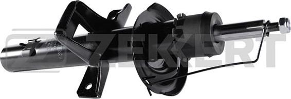 Zekkert SG-5146 - Amortizators autospares.lv