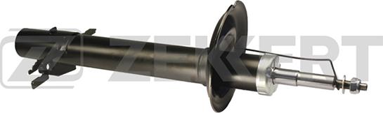 Zekkert SG-5155 - Shock Absorber www.autospares.lv