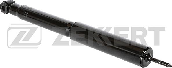 Zekkert SG-5150 - Amortizators autospares.lv