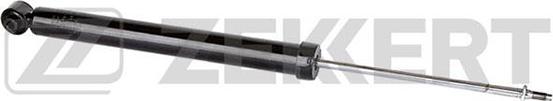 Zekkert SG-5160 - Shock Absorber www.autospares.lv