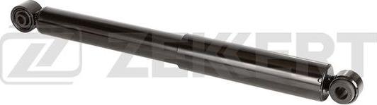 Zekkert SG-6461 - Shock Absorber www.autospares.lv