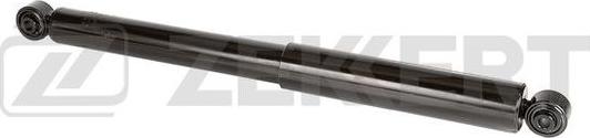 Zekkert SG-6462 - Shock Absorber www.autospares.lv