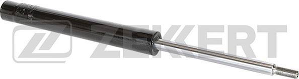 Zekkert SG-6487 - Shock Absorber www.autospares.lv