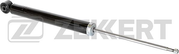 Zekkert SG-6509 - Shock Absorber www.autospares.lv