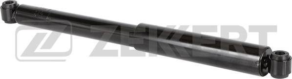 Zekkert SG-6501 - Shock Absorber www.autospares.lv