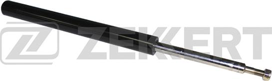 Zekkert SG-6008 - Shock Absorber www.autospares.lv