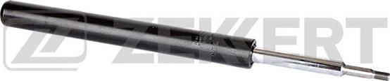 Zekkert SG-6011 - Shock Absorber www.autospares.lv