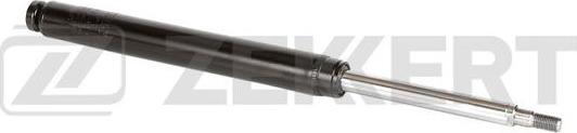 Zekkert SG-6075 - Shock Absorber www.autospares.lv