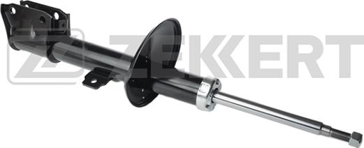 Zekkert SG-6132 - Shock Absorber www.autospares.lv