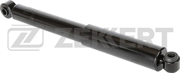 Zekkert SG-6214 - Shock Absorber www.autospares.lv