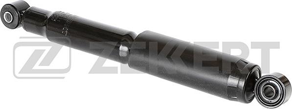 Zekkert SG-6211 - Shock Absorber www.autospares.lv