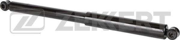 Zekkert SG-6273 - Shock Absorber www.autospares.lv