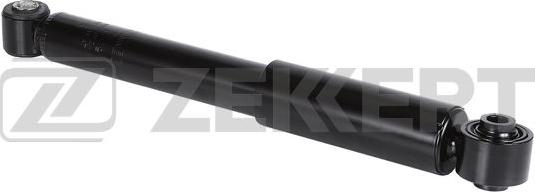 Zekkert SG-6779 - Amortizators autospares.lv