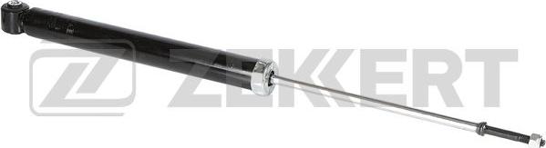 Zekkert SG-6778 - Shock Absorber www.autospares.lv