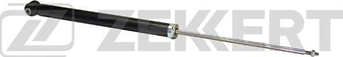 Zekkert SG-3009 - Shock Absorber www.autospares.lv