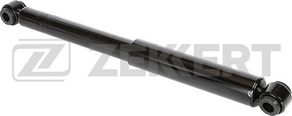 Zekkert SG-2496 - Amortizators autospares.lv