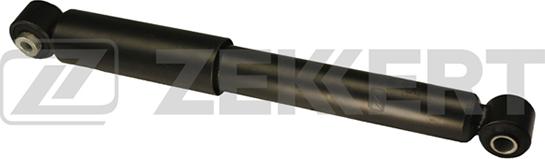 Zekkert SG-2462 - Shock Absorber www.autospares.lv