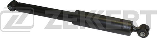 Zekkert SG-2419 - Amortizators www.autospares.lv