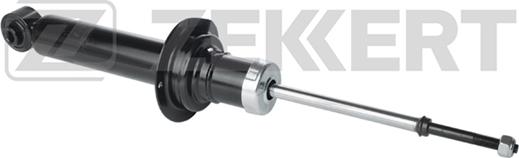 Zekkert SG-2423 - Amortizators autospares.lv