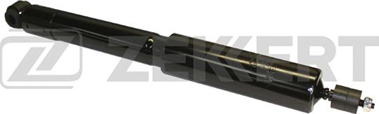 Zekkert SG-2475 - Shock Absorber www.autospares.lv