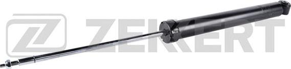 Zekkert SG-2599 - Shock Absorber www.autospares.lv