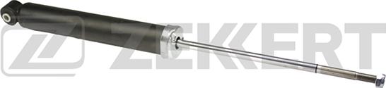 Zekkert SG-2553 - Shock Absorber www.autospares.lv