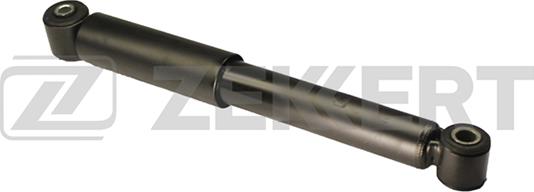 Zekkert SG-2562 - Shock Absorber www.autospares.lv