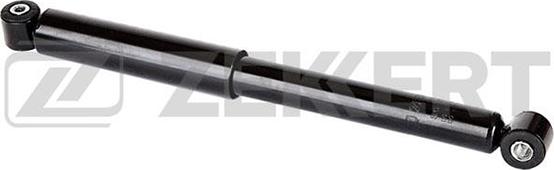 Zekkert SG-2586 - Shock Absorber www.autospares.lv