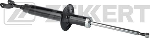 Zekkert SG-2669 - Amortizators autospares.lv