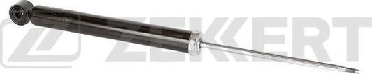 Zekkert SG-2664 - Shock Absorber www.autospares.lv