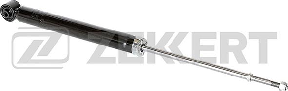 Zekkert SG-2619 - Amortizators www.autospares.lv